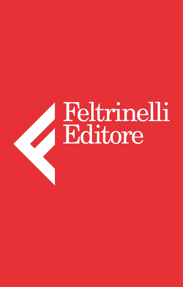 Considerazioni sulle cause della grandezza dei romani e della loro decadenza - Librerie.coop Considerazioni sulle cause della grandezza dei romani e della loro decadenza - Librerie.coop