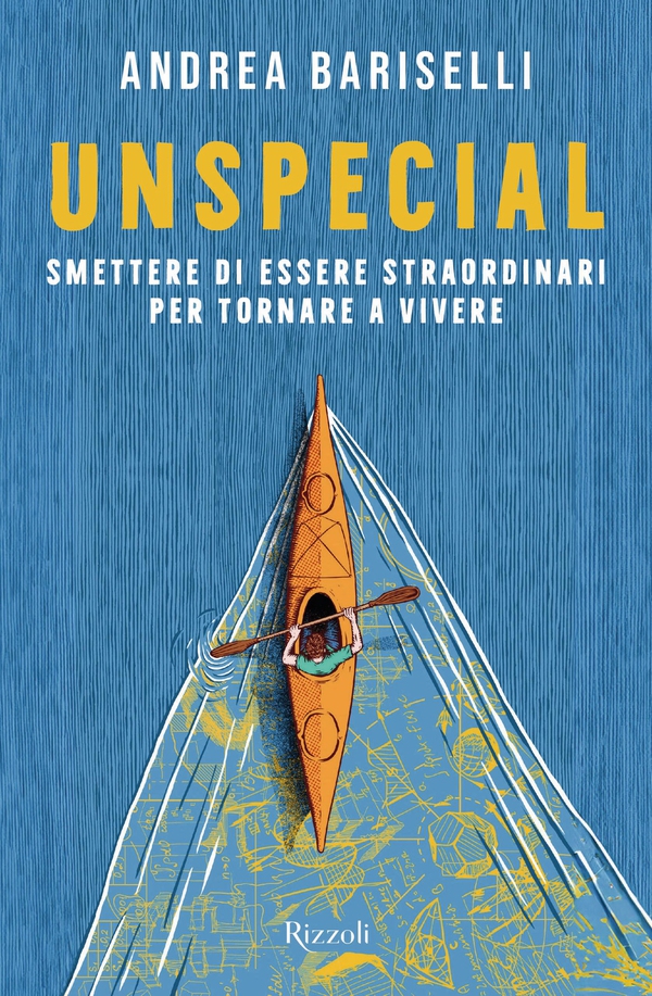 Unspecial - Librerie.coop