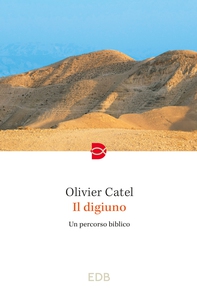 Il digiuno - Librerie.coop