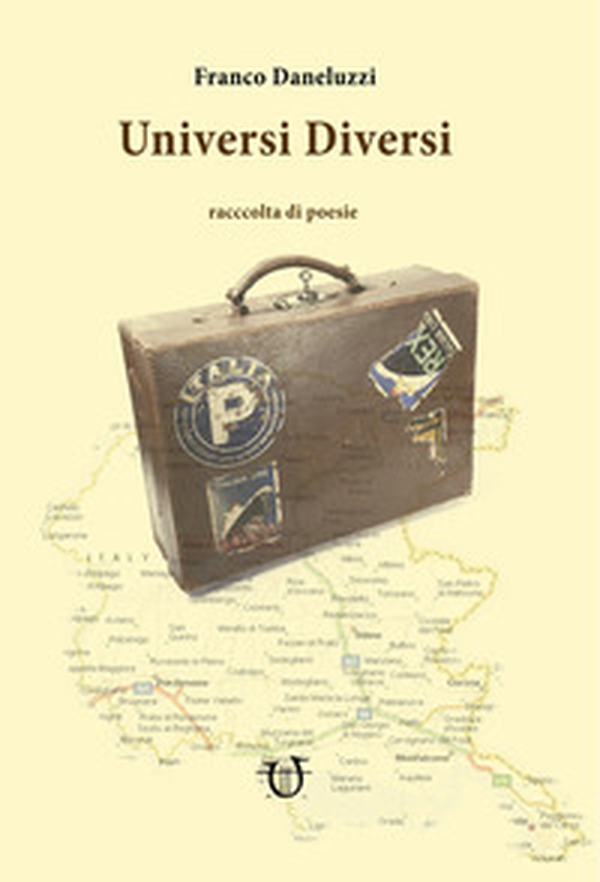 Universi diversi - Librerie.coop Universi diversi - Librerie.coop