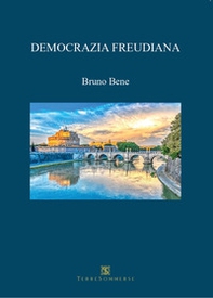 Democrazia freudiana - Librerie.coop