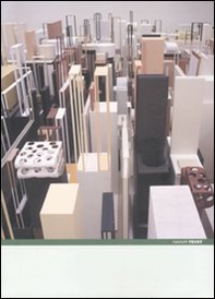 Nahum Tevet - Librerie.coop