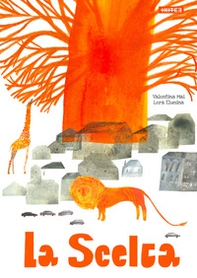 La scelta - Librerie.coop