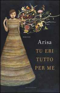 Tu eri tutto per me - Librerie.coop