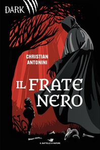 Il frate nero - Librerie.coop