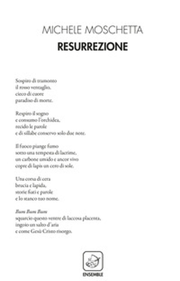 Resurrezione - Librerie.coop