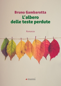 L'albero delle teste perdute - Librerie.coop