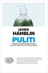 Puliti - Librerie.coop