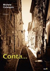 Conta... - Librerie.coop