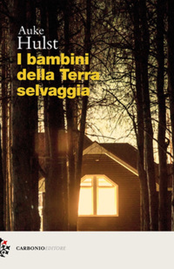 I bambini della terra selvaggia - Librerie.coop I bambini della terra selvaggia - Librerie.coop