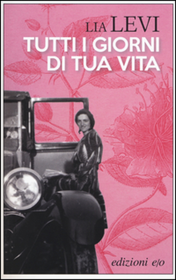 Tutti i giorni di tua vita - Librerie.coop Tutti i giorni di tua vita - Librerie.coop