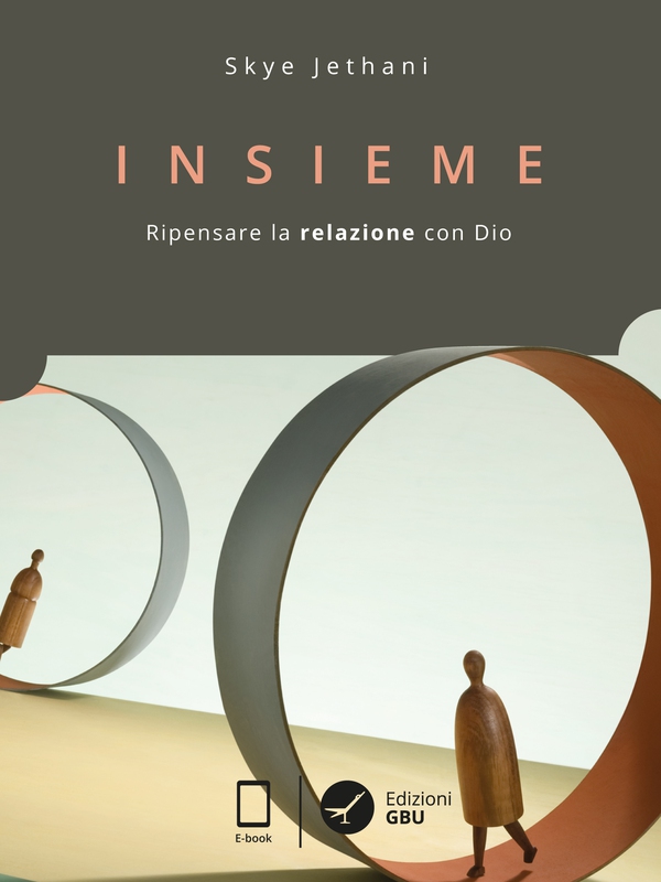 Insieme - Librerie.coop Insieme - Librerie.coop