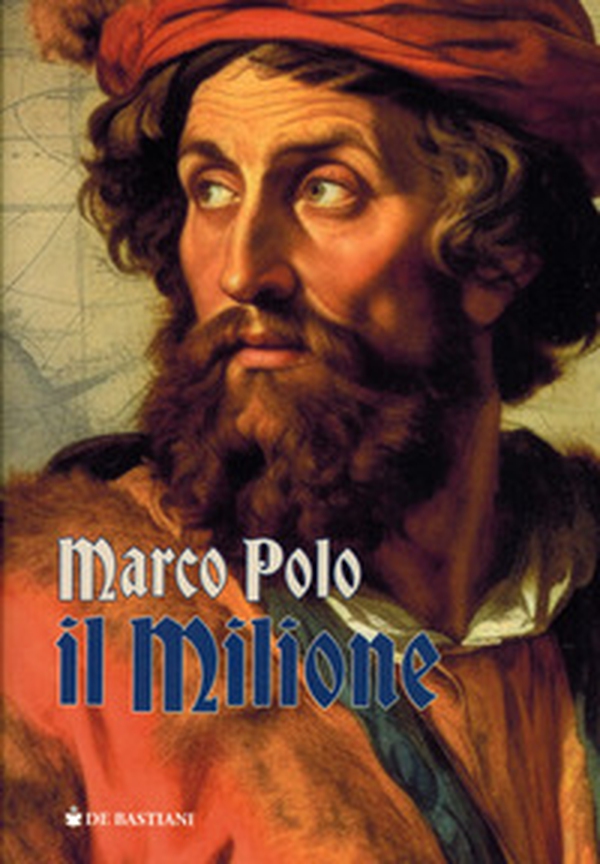 Il milione - Librerie.coop Il milione - Librerie.coop