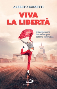 Viva la libertà - Librerie.coop Viva la libertà - Librerie.coop