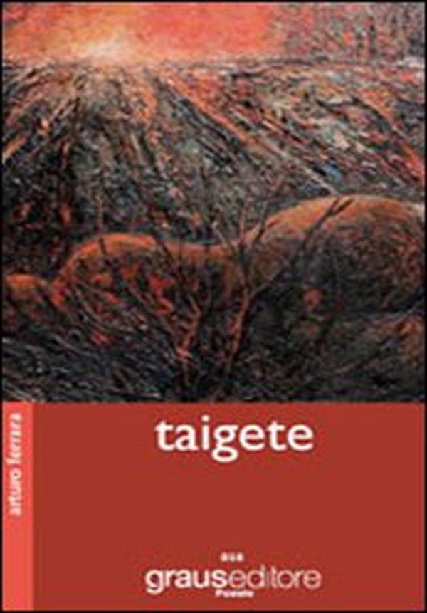 Taigete - Librerie.coop Taigete - Librerie.coop