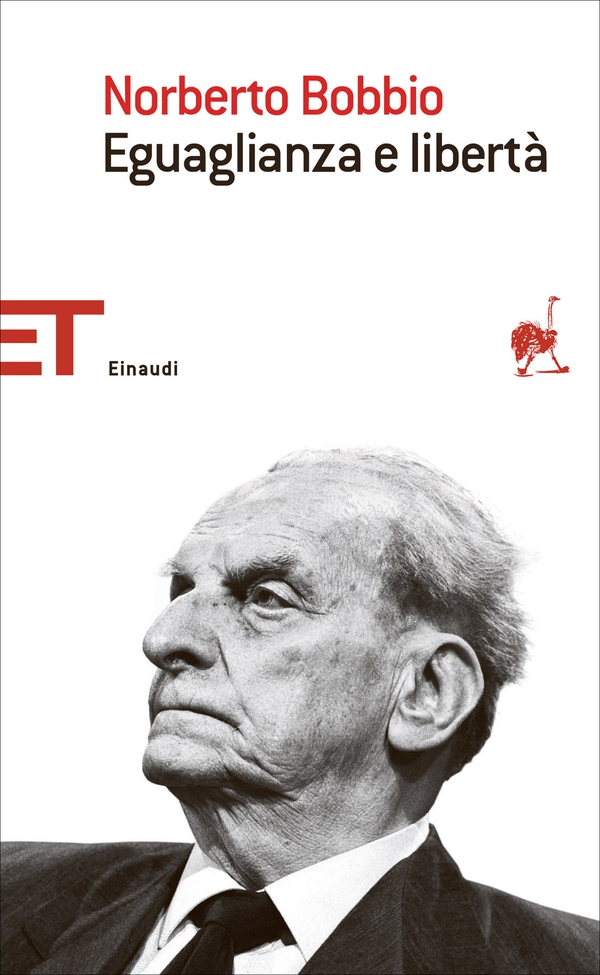 Eguaglianza e libertà - Librerie.coop Eguaglianza e libertà - Librerie.coop