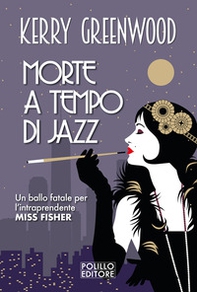 Morte a tempo di jazz - Librerie.coop