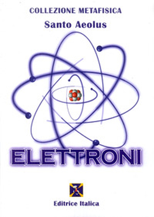 Elettroni - Librerie.coop Elettroni - Librerie.coop