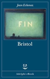 Bristol - Librerie.coop