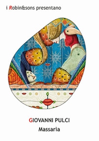 Massarìa - Librerie.coop