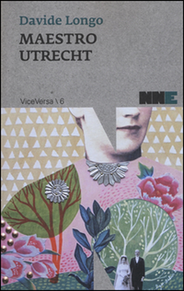 Maestro Utrecht - Librerie.coop Maestro Utrecht - Librerie.coop