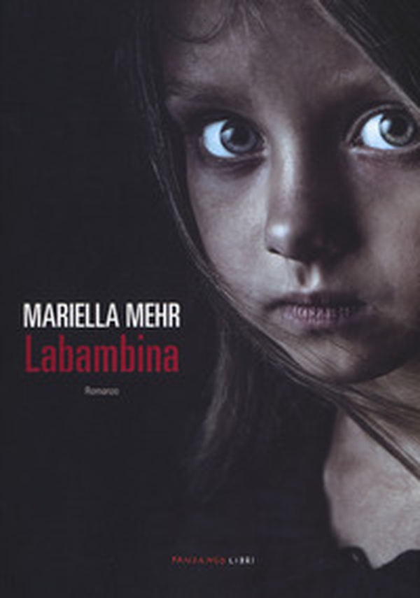 Labambina - Librerie.coop Labambina - Librerie.coop