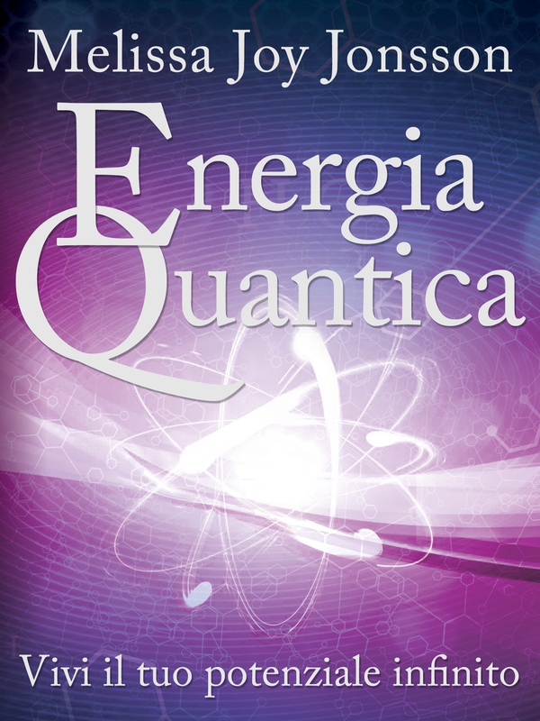 Energia Quantica - Librerie.coop Energia Quantica - Librerie.coop