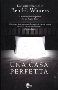 Una casa perfetta - Librerie.coop