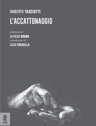 L'accattonaggio - Librerie.coop
