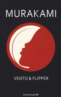 Vento & flipper - Librerie.coop