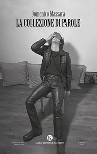 La collezione di parole - Librerie.coop