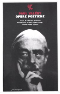 Opere poetiche. Testo francese a fronte - Librerie.coop Opere poetiche. Testo francese a fronte - Librerie.coop