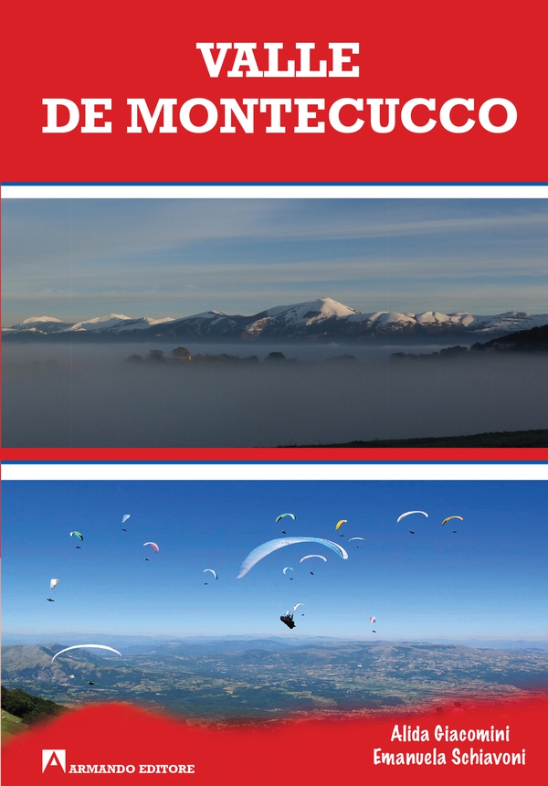 Valle de Montecucco - Librerie.coop