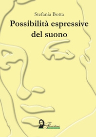 Possibilità espressive del suono - Librerie.coop