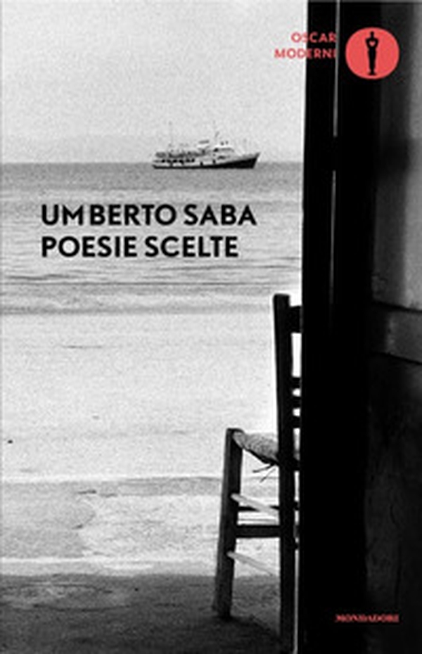 Poesie scelte - Librerie.coop Poesie scelte - Librerie.coop