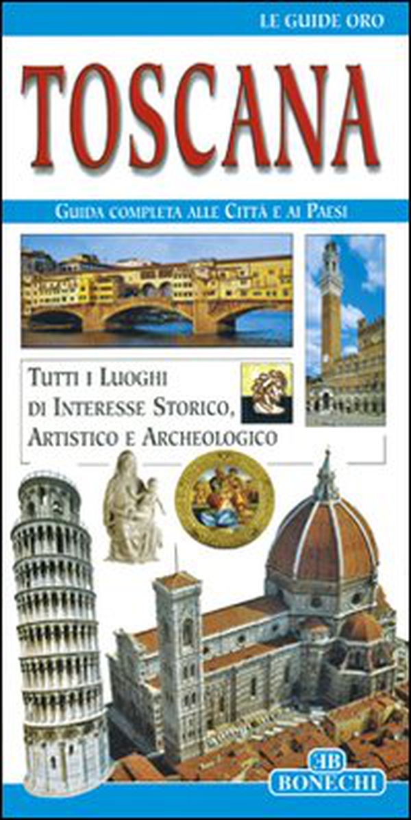 Toscana - Librerie.coop Toscana - Librerie.coop