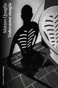 Volevamo magia - Librerie.coop