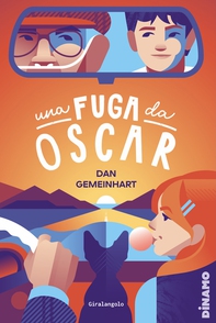 Una fuga da Oscar - Librerie.coop