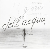 I giorni dell'acqua - Librerie.coop I giorni dell'acqua - Librerie.coop