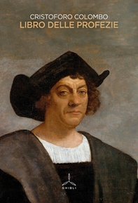 Libro delle profezie - Librerie.coop
