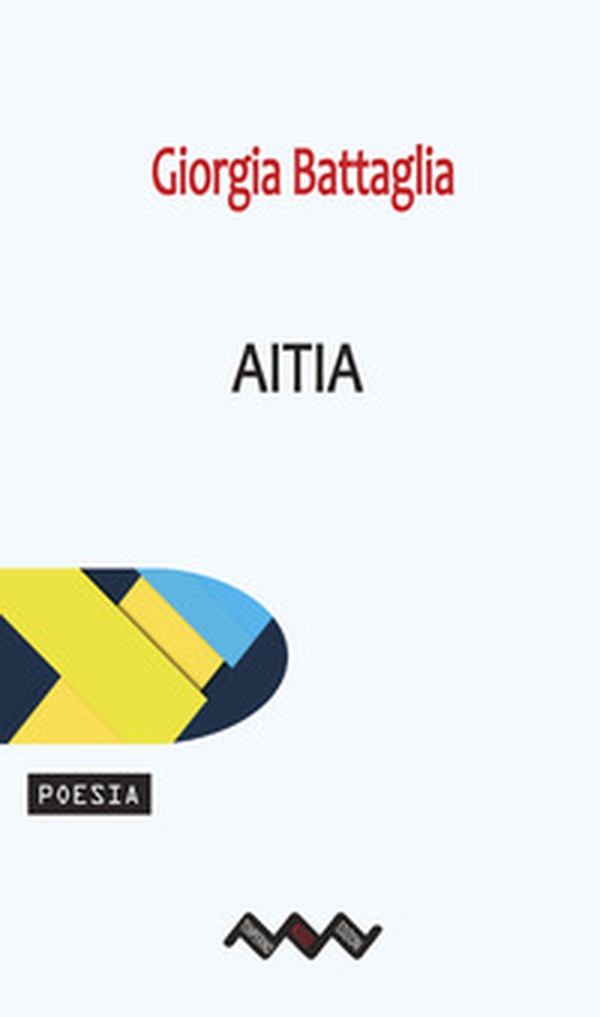 Aitia - Librerie.coop Aitia - Librerie.coop
