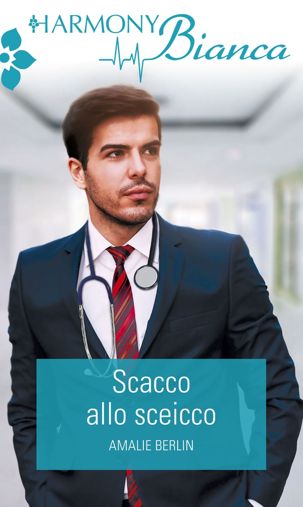 Scacco allo sceicco - Librerie.coop Scacco allo sceicco - Librerie.coop