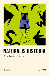Naturalis historia - Librerie.coop Naturalis historia - Librerie.coop