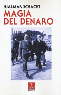 Magia del denaro - Librerie.coop