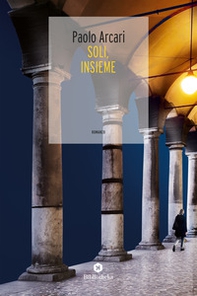 Soli, insieme - Librerie.coop