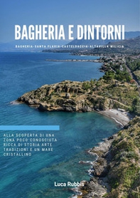 Bagheria e dintorni - Librerie.coop