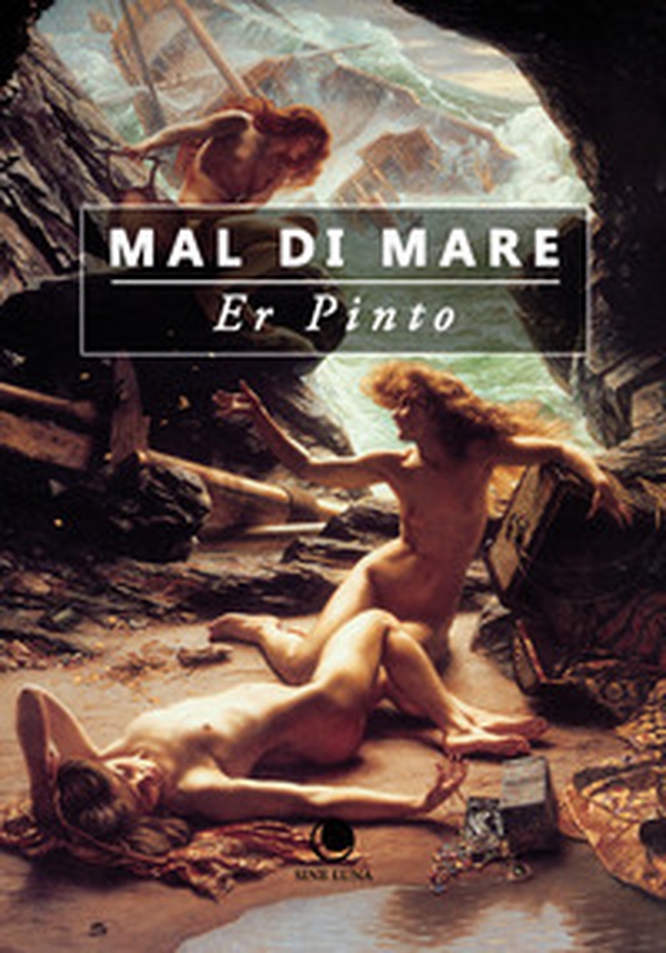 Mal di mare - Librerie.coop