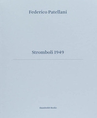 Stromboli 1949 - Librerie.coop