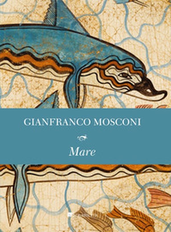Mare - Librerie.coop Mare - Librerie.coop