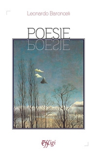 Poesie - Librerie.coop